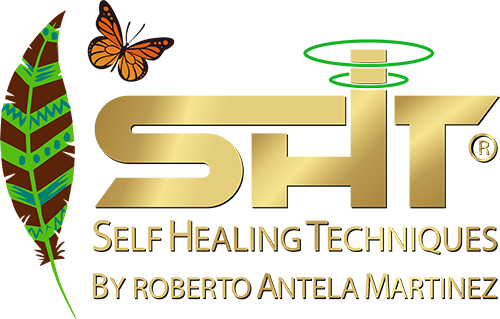 SHT Self-Healing Technique